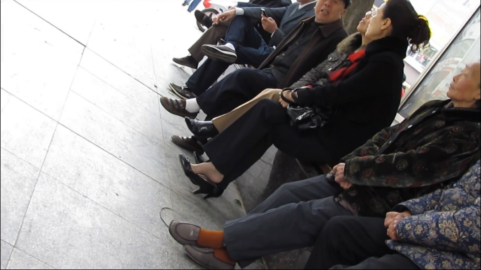 streetsnapdangl[00 06 12][20181118 115934 0]